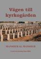 Vägen till kyrkogården