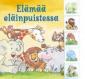 Elämää eläinpuistossa