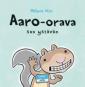 Aaro-orava saa ystävän