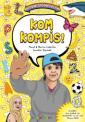 Kom kompis