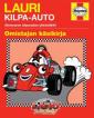 Lauri kilpa-auto