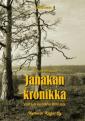 Janakan kronikka