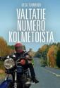 Valtatie numero kolmetoista