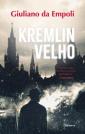 Kremlin velho