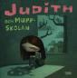 Judith och muppskolan