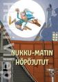 Nukku-Matin höpöjutut