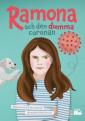 Ramona och den dumma coronan