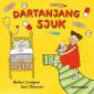 Dartanjang sjuk