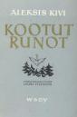 Kootut runot