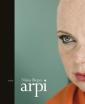 Arpi