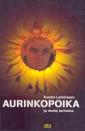 Aurinkopoika ja muita tarinoita 