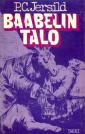 Baabelin talo