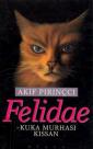 Felidae