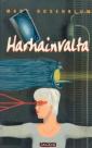 Harhainvalta