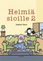 Helmiä sioille 2