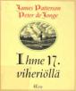 Ihme 17. viheriöllä