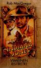 Indiana Jones ja viimeinen ristiretki