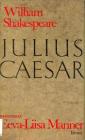 Julius Caesar