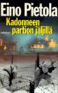 Kadonneen partion jäljillä