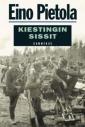 Kiestingin sissit