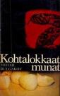 Kohtalokkaat munat