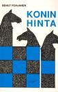 Konin hinta