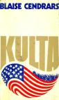 Kulta