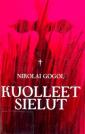 Kuolleet sielut