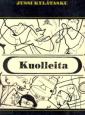 Kuolleita