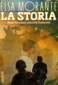 La storia