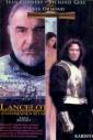 Lancelot