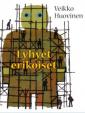 Lyhyet erikoiset