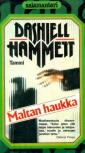 Malteserfalken