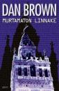 Murtamaton linnake