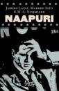 Naapuri