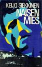 Naisen mies