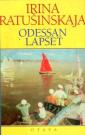 Odessan lapset