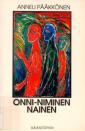 Onni-niminen nainen