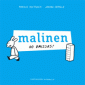 Malinen