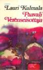 Paavali verenseisottaja