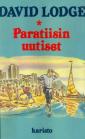 Paradiset tur och retur