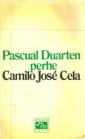 Pascual Duarten perhe