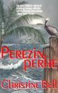 Perezin perhe