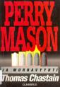 Perry Mason ja murhavyyhti 