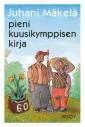 Pieni kuusikymppisen kirja