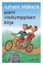 Pieni viisikymppisen kirja