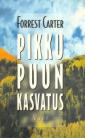 Pikku Puun kasvatus