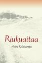 Riukuaitaa