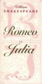 Romeo ja Julia