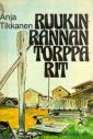 Ruukinrannan torpparit